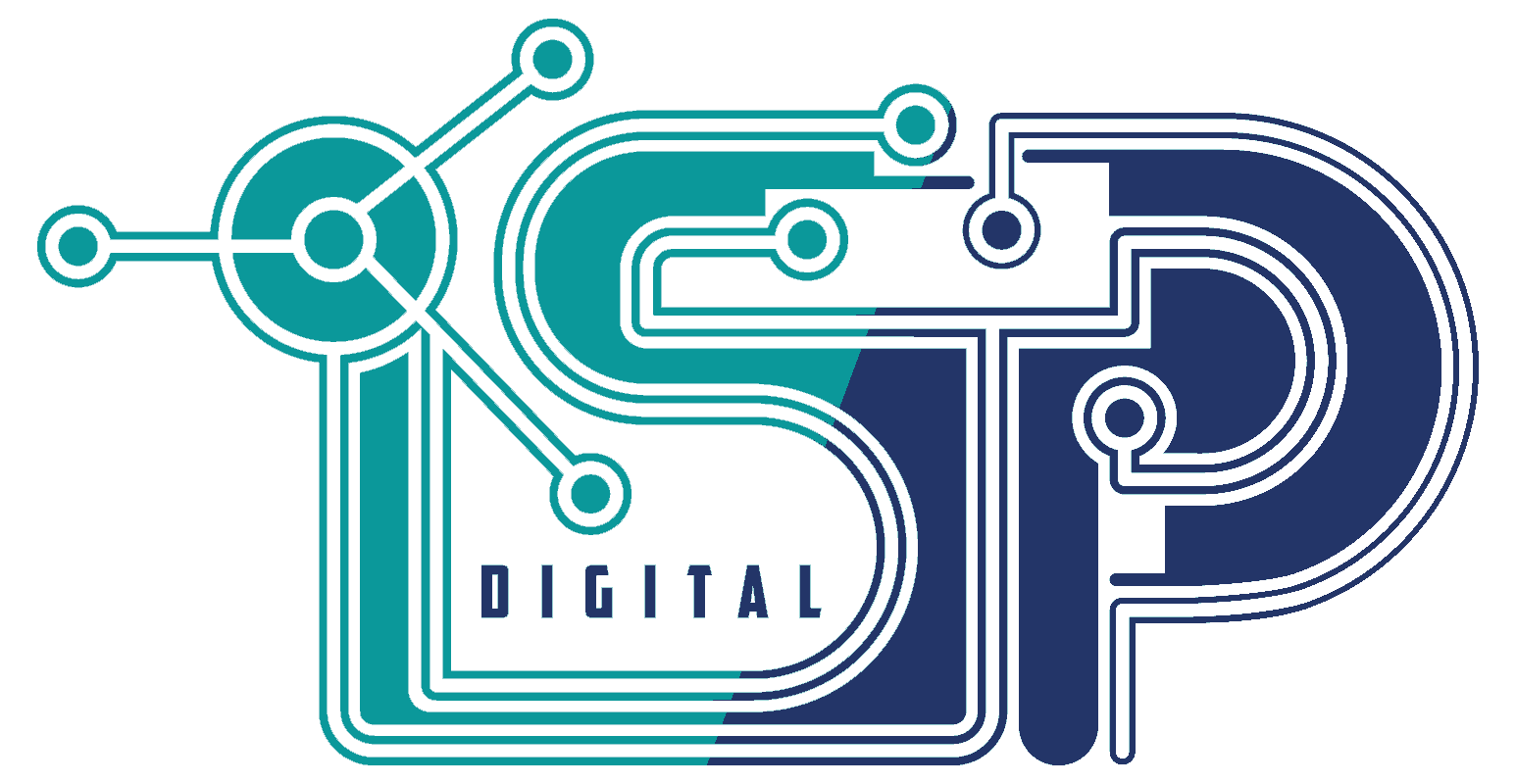 STS Online-logo